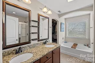 103 Hedgewood Dr, Mooresville, NC 28115 - Photo 19