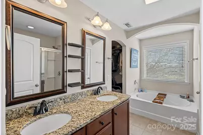 103 Hedgewood Drive, Mooresville, NC 28115 - Photo 19