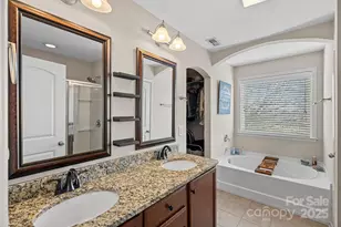 103 Hedgewood Dr, Mooresville, NC 28115 - Photo 19