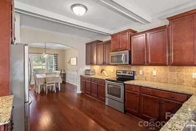 103 Hedgewood Drive, Mooresville, NC 28115 - Photo 9