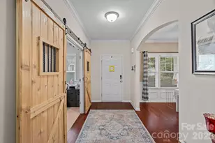 103 Hedgewood Dr, Mooresville, NC 28115 - Photo 3