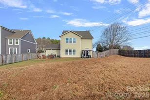 103 Hedgewood Dr, Mooresville, NC 28115 - Photo 27