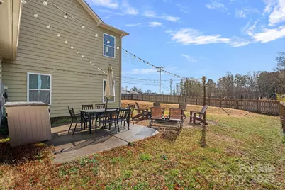 103 Hedgewood Drive, Mooresville, NC 28115 - Photo 25