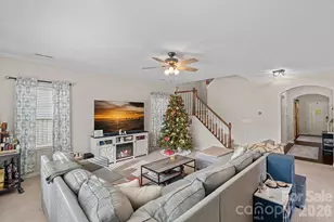 103 Hedgewood Dr, Mooresville, NC 28115 - Photo 13