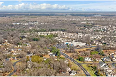 103 Hedgewood Drive, Mooresville, NC 28115 - Photo 31