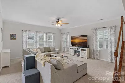 103 Hedgewood Drive, Mooresville, NC 28115 - Photo 13