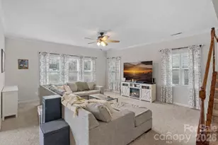 103 Hedgewood Dr, Mooresville, NC 28115 - Photo 13