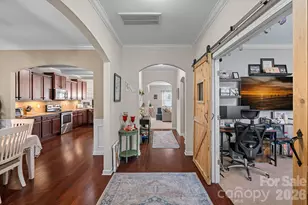 103 Hedgewood Dr, Mooresville, NC 28115 - Photo 7