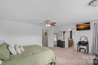 103 Hedgewood Drive, Mooresville, NC 28115 - Photo 17