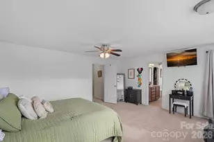 103 Hedgewood Dr, Mooresville, NC 28115 - Photo 17