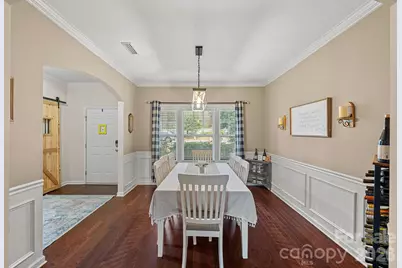 103 Hedgewood Drive, Mooresville, NC 28115 - Photo 5