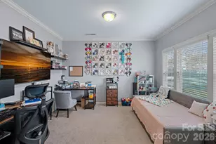 103 Hedgewood Dr, Mooresville, NC 28115 - Photo 7