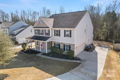 2102 Eddie Massey Lane, Rock Hill, SC 29730 - Photo 33