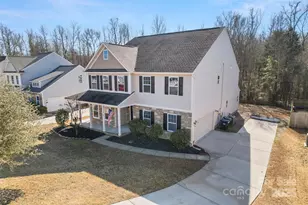 2102 Eddie Massey Ln, Rock Hill, SC 29730 - Photo 33