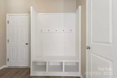 2102 Eddie Massey Lane, Rock Hill, SC 29730 - Photo 13