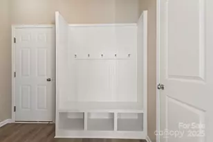 2102 Eddie Massey Ln, Rock Hill, SC 29730 - Photo 13