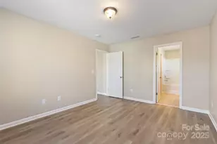 2102 Eddie Massey Ln, Rock Hill, SC 29730 - Photo 29