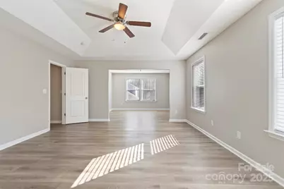 2102 Eddie Massey Lane, Rock Hill, SC 29730 - Photo 17