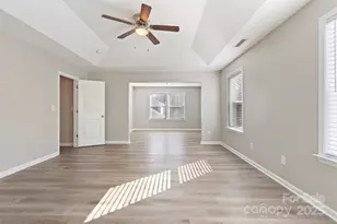 2102 Eddie Massey Ln, Rock Hill, SC 29730 - Photo 17