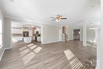 2102 Eddie Massey Lane, Rock Hill, SC 29730 - Photo 7