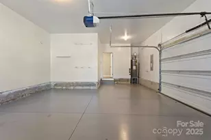 2102 Eddie Massey Ln, Rock Hill, SC 29730 - Photo 15