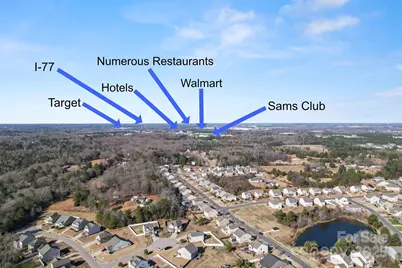 2102 Eddie Massey Lane, Rock Hill, SC 29730 - Photo 41