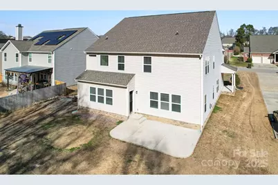 2102 Eddie Massey Lane, Rock Hill, SC 29730 - Photo 35