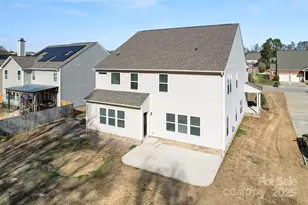 2102 Eddie Massey Ln, Rock Hill, SC 29730 - Photo 35