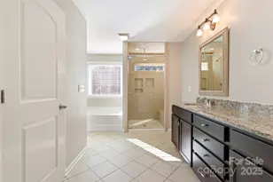 2102 Eddie Massey Ln, Rock Hill, SC 29730 - Photo 23