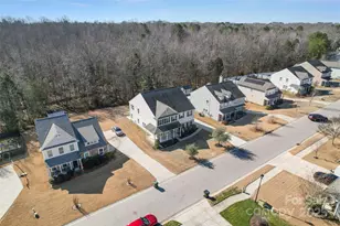 2102 Eddie Massey Ln, Rock Hill, SC 29730 - Photo 39