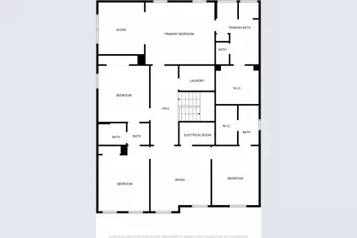 2102 Eddie Massey Lane, Rock Hill, SC 29730 - Photo 43