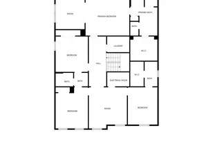 2102 Eddie Massey Ln, Rock Hill, SC 29730 - Photo 43