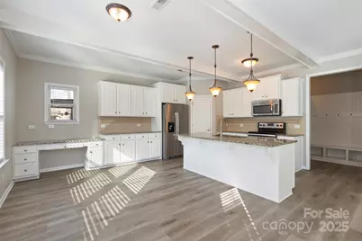 2102 Eddie Massey Lane, Rock Hill, SC 29730 - Photo 9