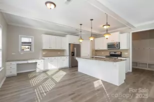 2102 Eddie Massey Ln, Rock Hill, SC 29730 - Photo 9