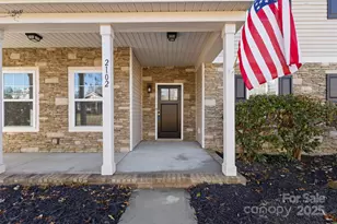2102 Eddie Massey Ln, Rock Hill, SC 29730 - Photo 3