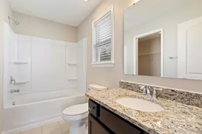 2102 Eddie Massey Lane, Rock Hill, SC 29730 - Photo 25