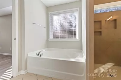 2102 Eddie Massey Lane, Rock Hill, SC 29730 - Photo 21