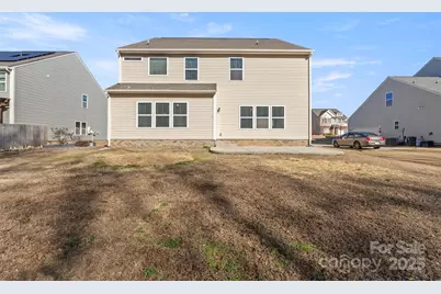 2102 Eddie Massey Lane, Rock Hill, SC 29730 - Photo 31