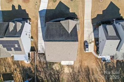 2102 Eddie Massey Lane, Rock Hill, SC 29730 - Photo 37