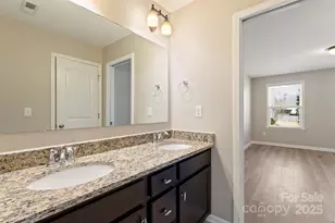 2102 Eddie Massey Ln, Rock Hill, SC 29730 - Photo 27