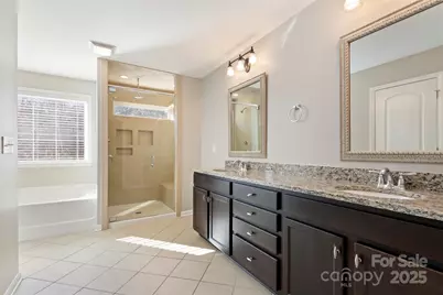 2102 Eddie Massey Lane, Rock Hill, SC 29730 - Photo 19