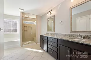 2102 Eddie Massey Ln, Rock Hill, SC 29730 - Photo 19