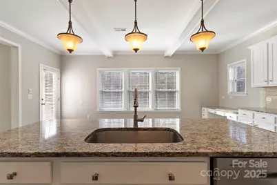 2102 Eddie Massey Lane, Rock Hill, SC 29730 - Photo 11