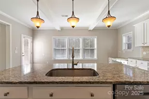 2102 Eddie Massey Ln, Rock Hill, SC 29730 - Photo 11