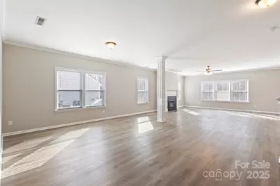 2102 Eddie Massey Lane, Rock Hill, SC 29730 - Photo 5