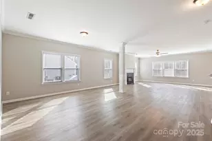 2102 Eddie Massey Ln, Rock Hill, SC 29730 - Photo 5