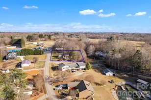 15 Mull Dr, Taylorsville, NC 28681 - Photo 9