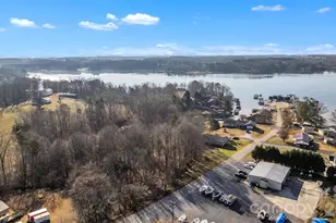 15 Mull Dr, Taylorsville, NC 28681 - Photo 11