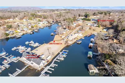 15 Mull Drive, Taylorsville, NC 28681 - Photo 3