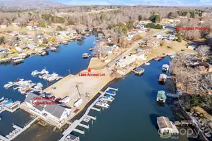 15 Mull Dr, Taylorsville, NC 28681 - Photo 3